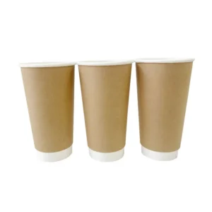 ly-giay-kraft-22oz-620ml-KPCSPE22680