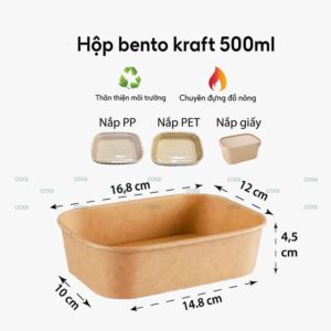 hop-bento-chu-nhat-kraft-500ml