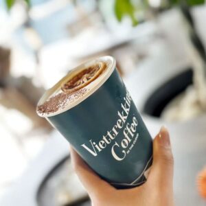 in ly giay cafe gia re 7