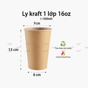 Ly-kraft-1-lop-16oz-1