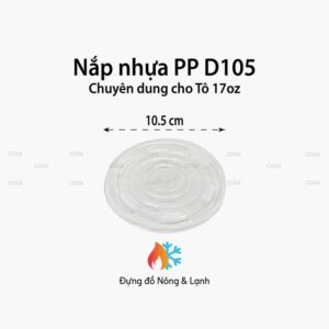 nap-nhua-pp-d105