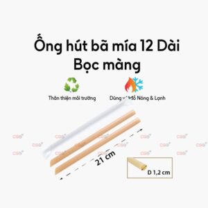 Ong-hut-ba-mia-12-dai-boc-mang