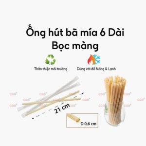 ong-hut-ba-mia-phi-6-dai-boc-mang