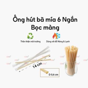 Ong-hut-ba-mia-6-ngan-boc-mang