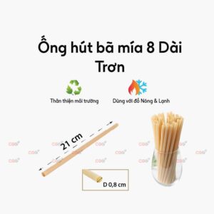 Ong-hut-ba-mia-8-dai-tron