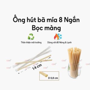 ong-hut-ba-mia-phi-8-ngan-boc-mang
