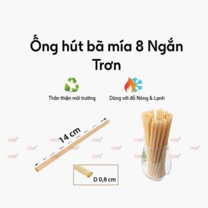 ong-hut-ba-mia-phi-8-ngan-tron