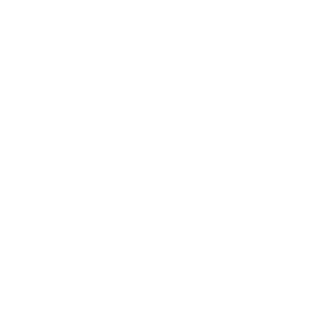 COGI – Cung cấp Ly giấy | Tô giấy | Thiết kế Logo