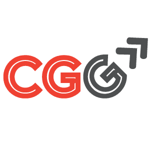 COGI – Cung cấp Ly giấy | Tô giấy | Thiết kế Logo