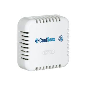 Sklep 2 zdjęcie produktu CoolSens Node