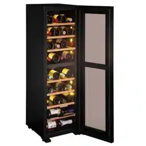 Wine Cooler