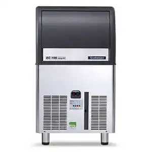 Ice Machine