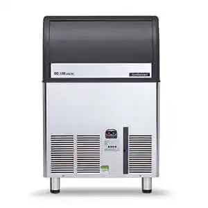 Ice Machine