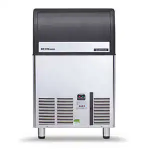 Ice Machine