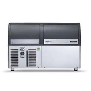 Ice Machine