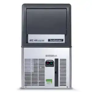 Ice Machine