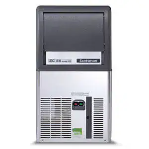 Ice Machine