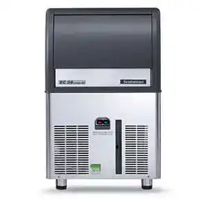 Ice Machine