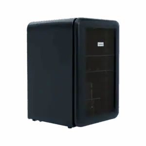 Bar Fridge