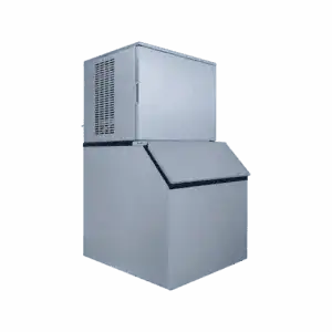 Ice Machine