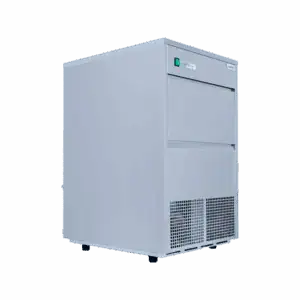 Ice Machine