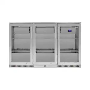 Bar Fridge