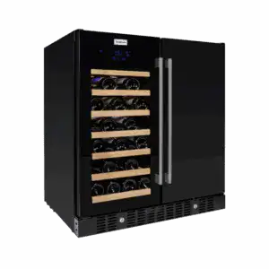 Wine Cooler