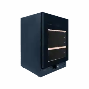 Bar Fridge