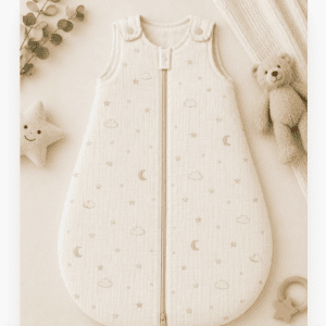 Baby Sleeping Bag