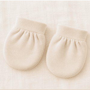 Baby Mittens