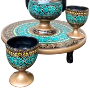 Carafe β Umera Khayam Naqashi Set