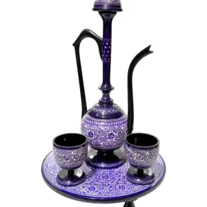 Carafe β Umera Khayam Naqashi Set - Image 1