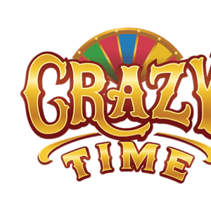 Bonus Crazy Time