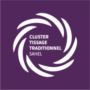 Clus-ertissage-sahel