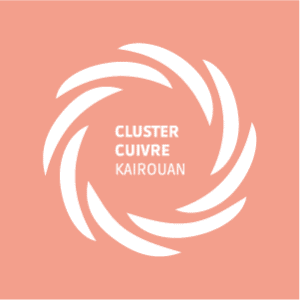 cluster-cuivre-logo