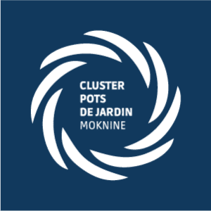 cluster-jardin-moknine