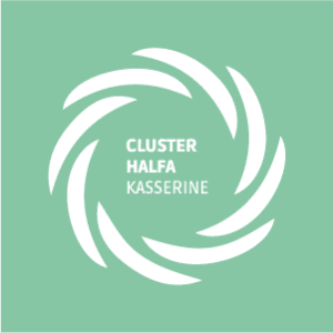 cluster-kasserine-logo