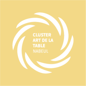 cluster-nabeul-logo