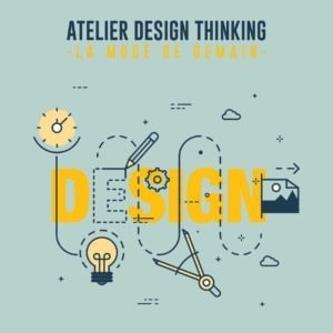 Atelier Design Thinking Atelier de prototypage (1)