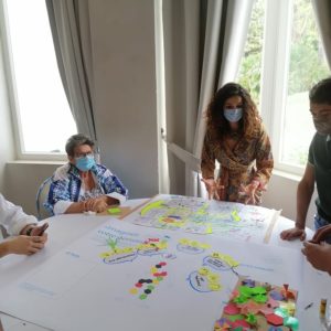 Atelier Design Thinking Atelier de prototypage (12)