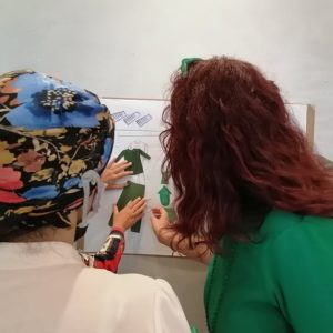 Atelier Design Thinking Atelier de prototypage (13)