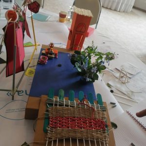 Atelier Design Thinking Atelier de prototypage (18)