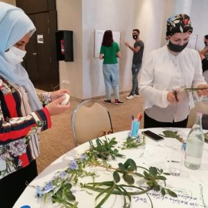 Atelier Design Thinking Atelier de prototypage (20)