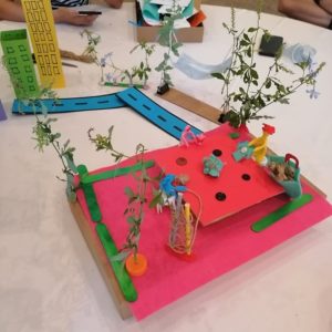 Atelier Design Thinking Atelier de prototypage (21)