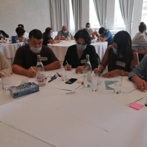 Atelier Design Thinking Atelier de prototypage (24)