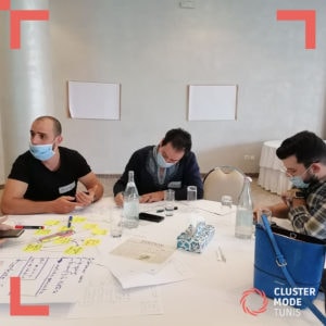 Atelier Design Thinking Atelier de prototypage (26)