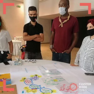 Atelier Design Thinking Atelier de prototypage (27)