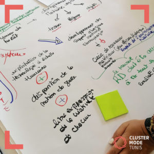 Atelier Design Thinking Atelier de prototypage (29)