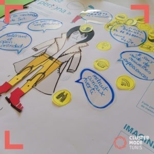 Atelier Design Thinking Atelier de prototypage (30)