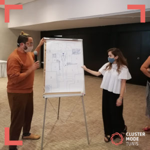 Atelier Design Thinking Atelier de prototypage (31)